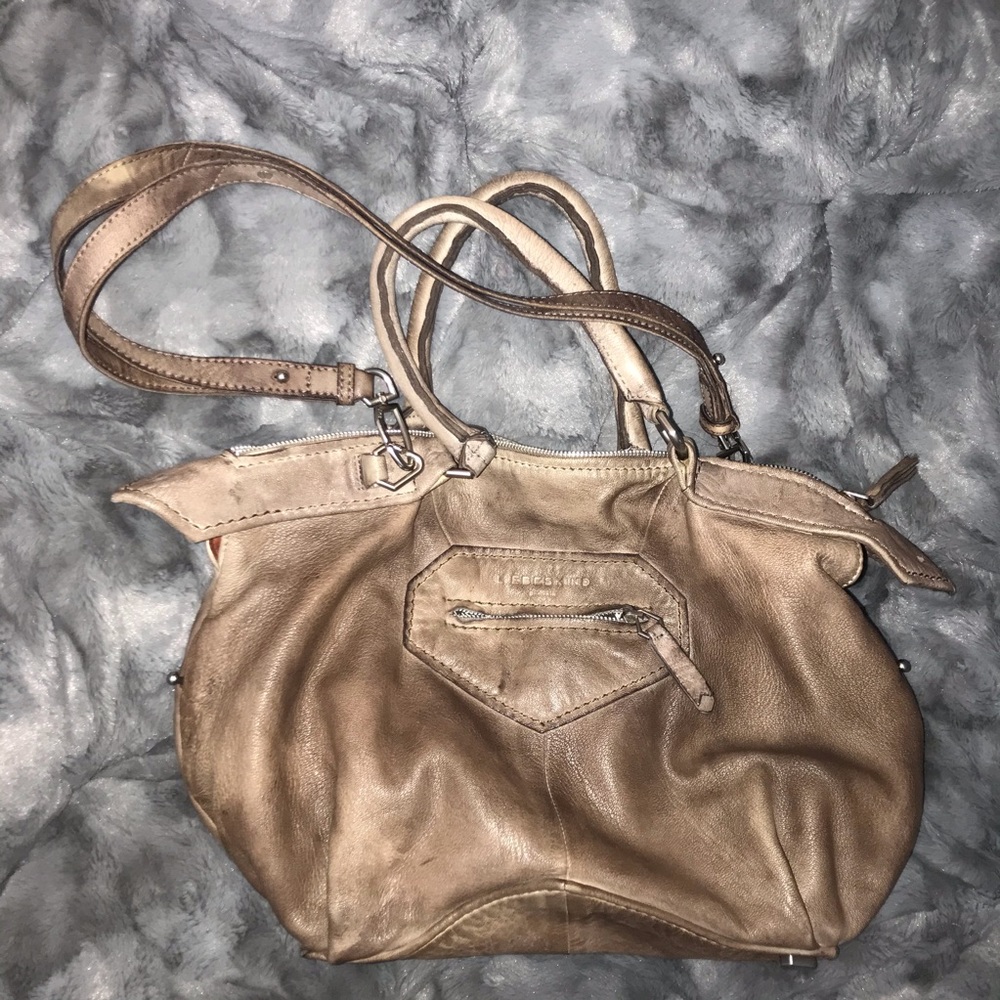 LIEBESKIND BAG
